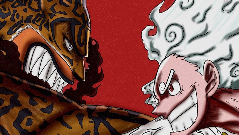 anime photo 21