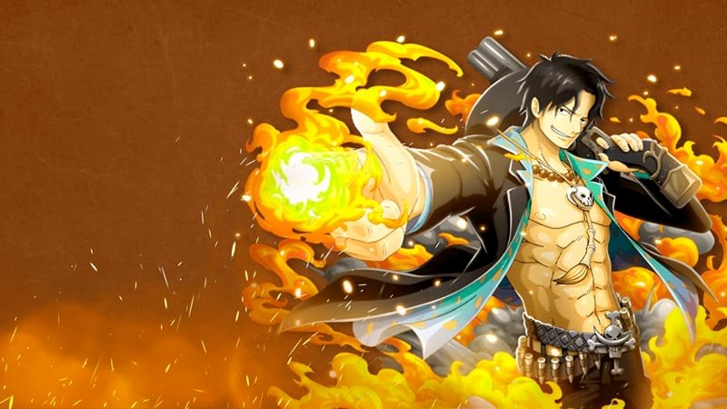 anime photo 25