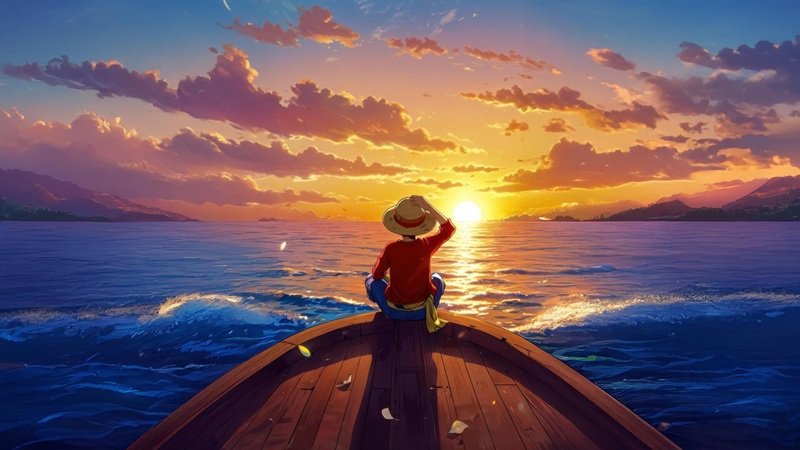 anime photo 7