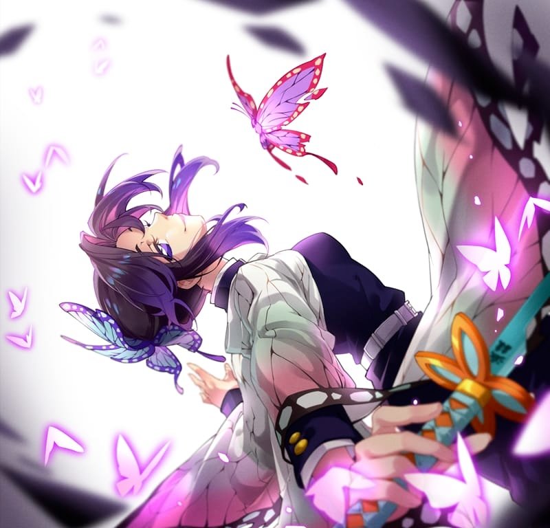anime học đường 36
