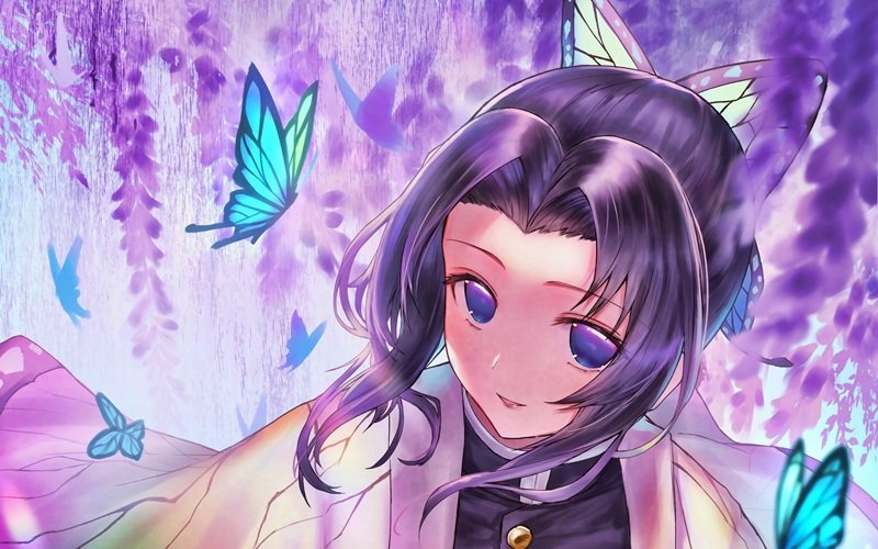 anime học đường 35