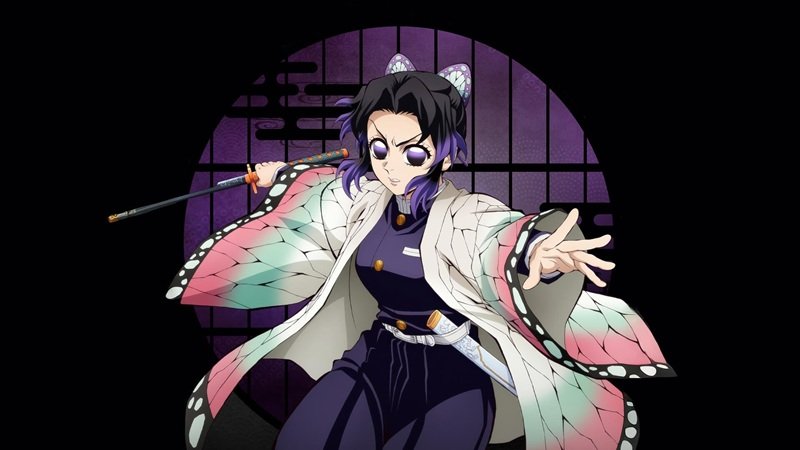 anime học đường 12