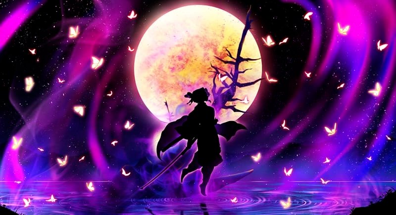 anime học đường 39