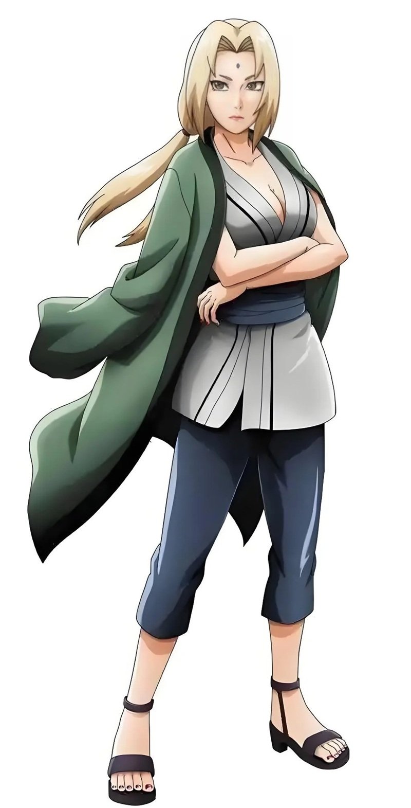 anime vẽ 21