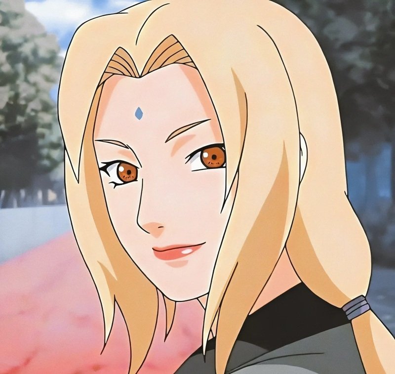 anime vẽ 6