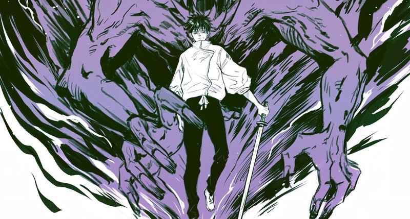 anime paradox code 24