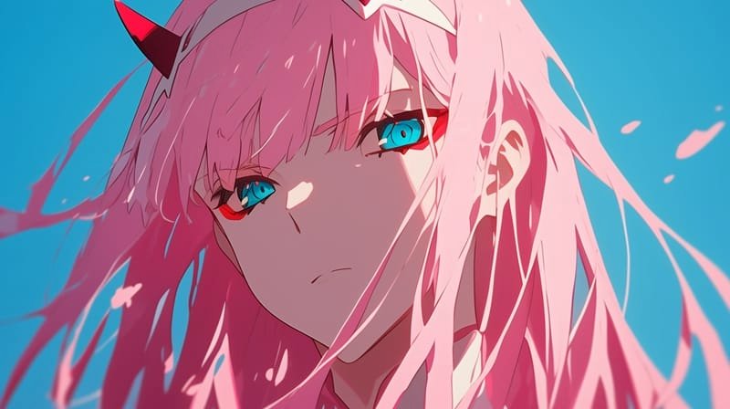 anime 2025 11
