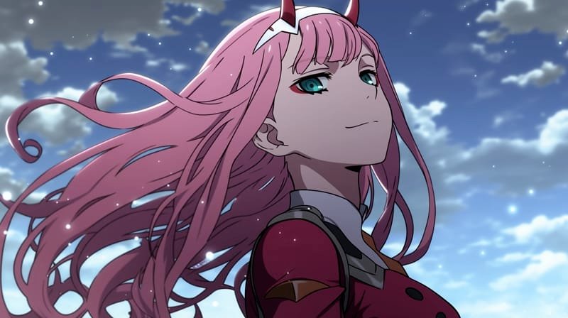 anime 2025 12