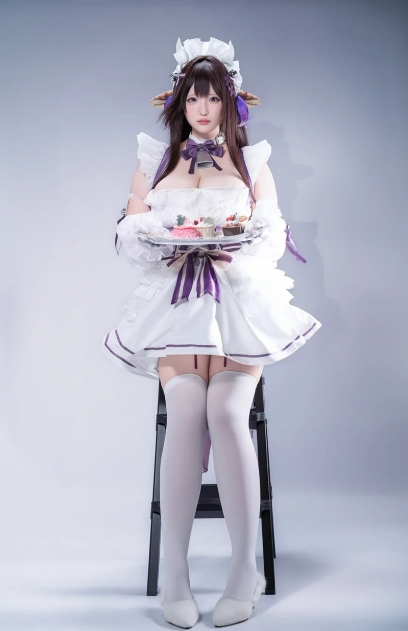 anime 3d 16