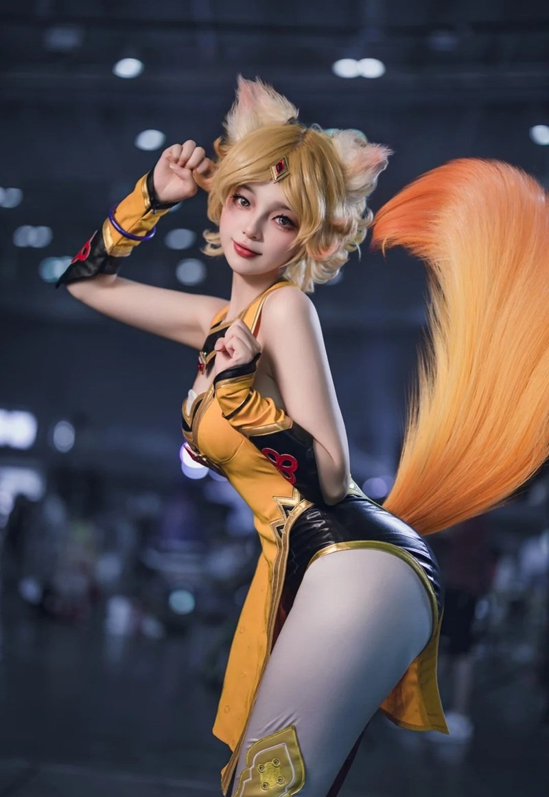 anime 3d 17