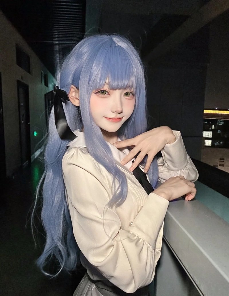 anime 3d 9