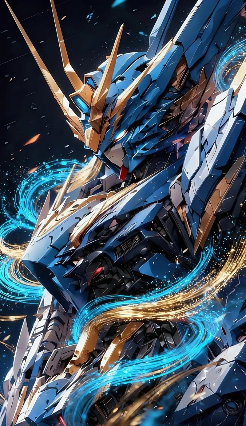 anime chuyển sinh 26