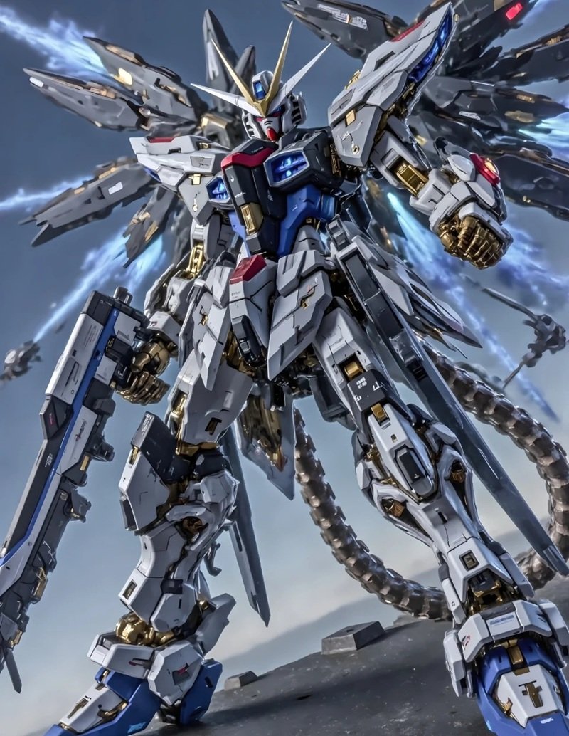 anime chuyển sinh 35
