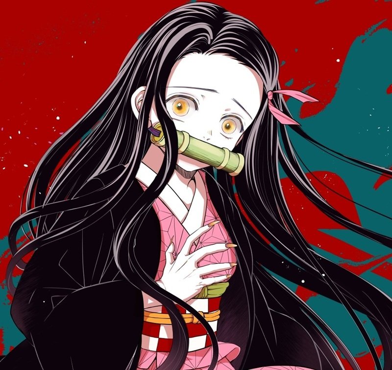 anime watch 42