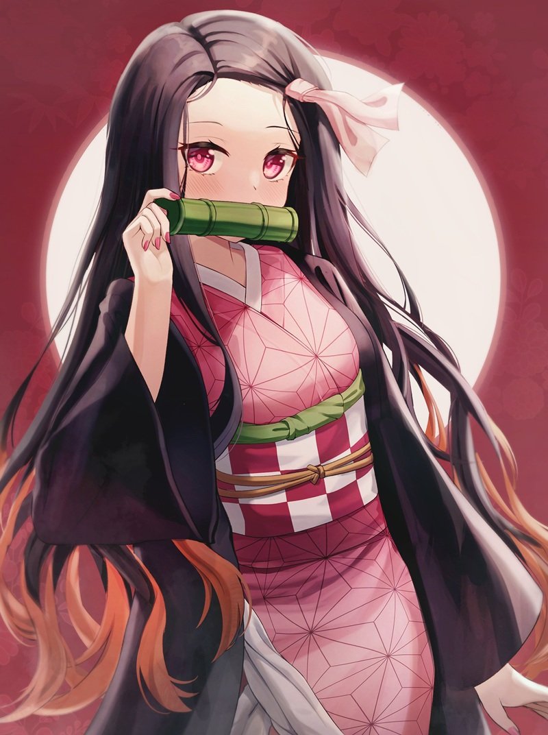 anime watch 44
