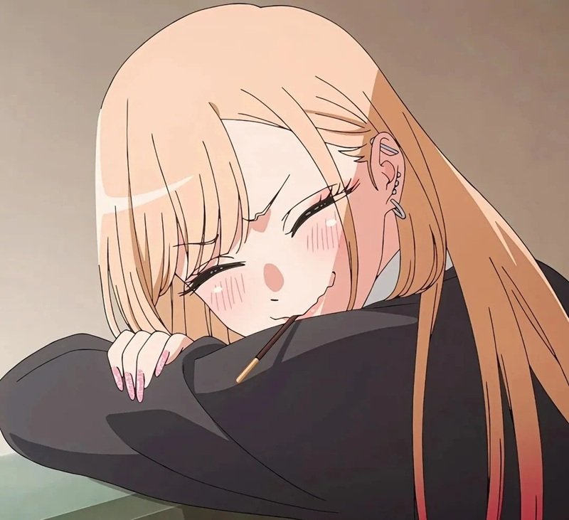 anime wallpaper 25