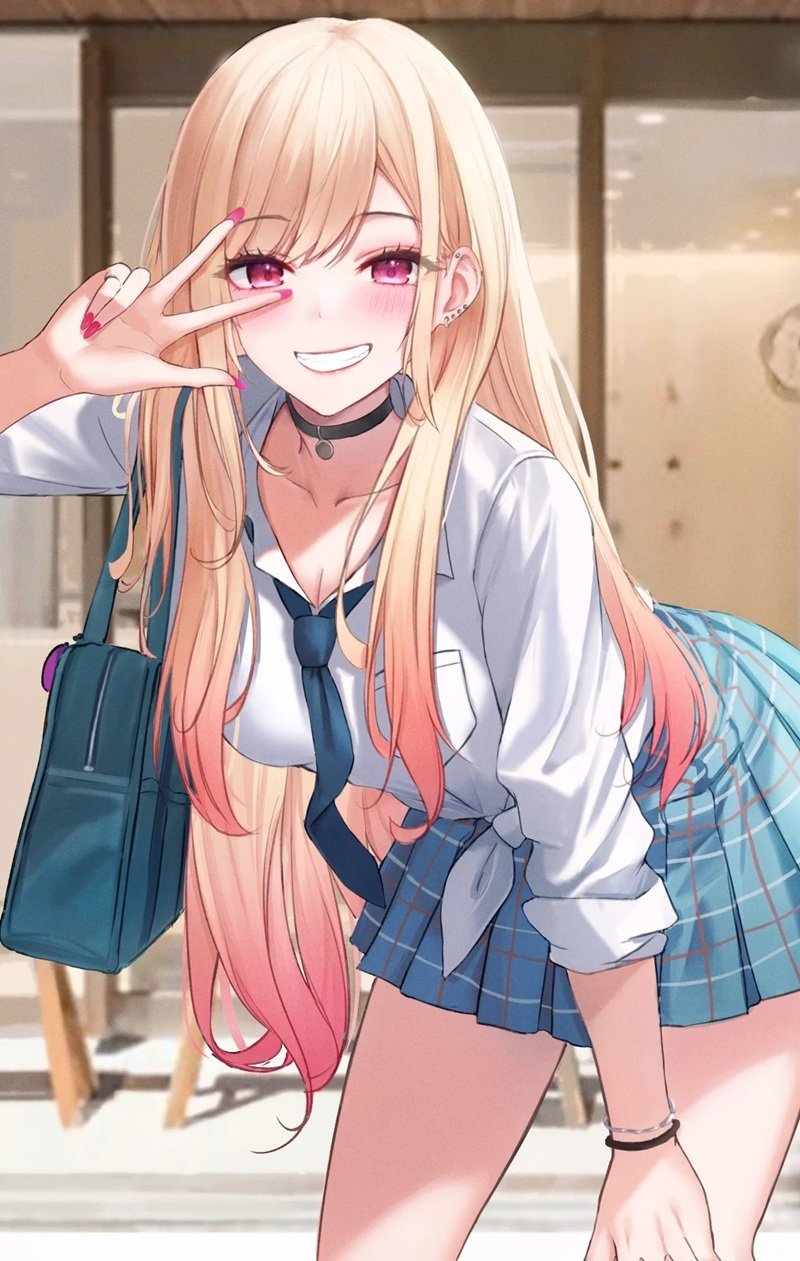 anime wallpaper 28