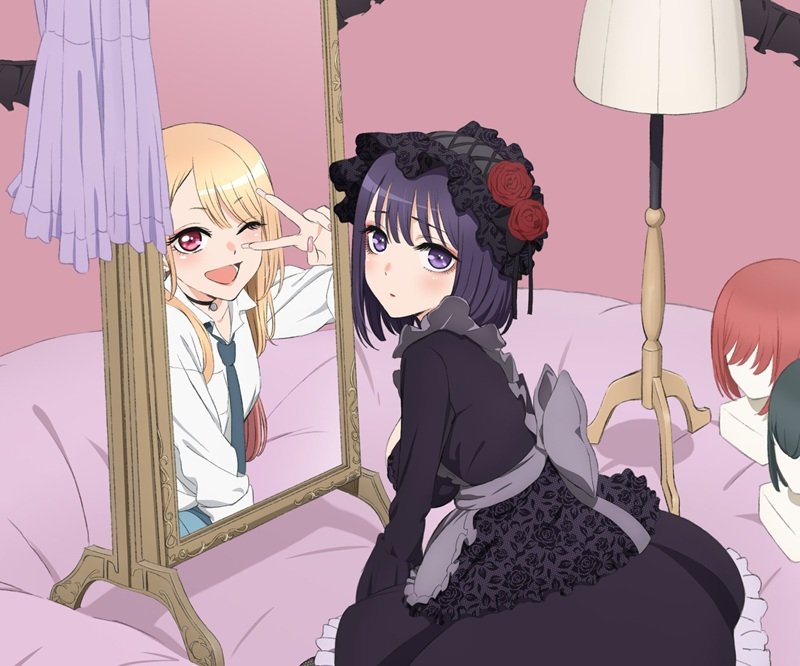 anime wallpaper 6