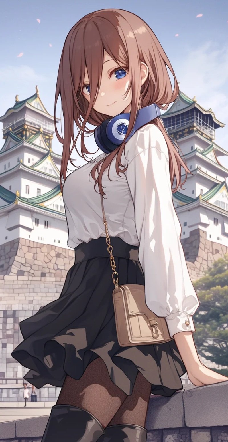 anime card clash code 7