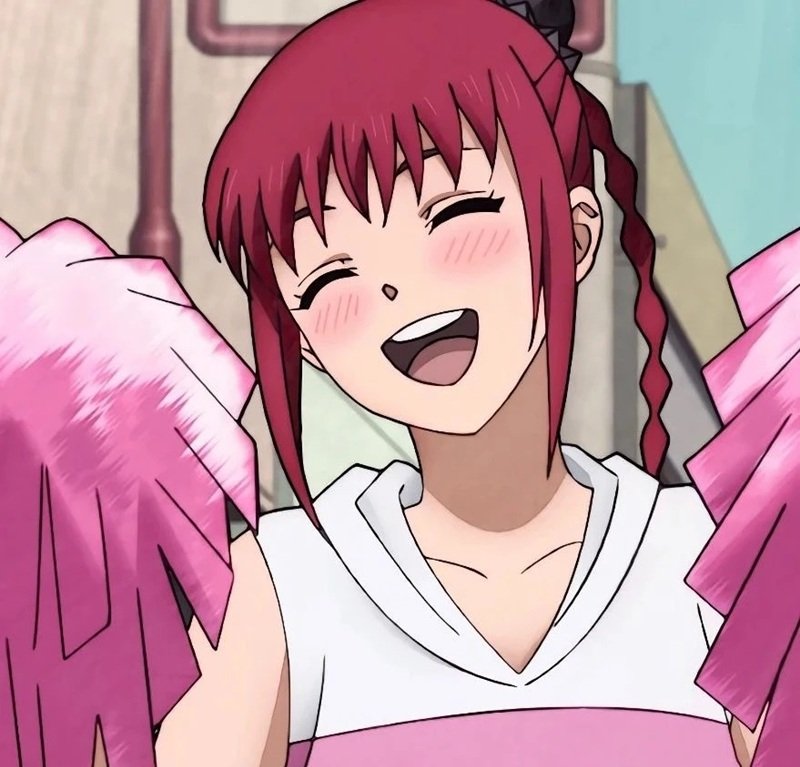 anime world 34