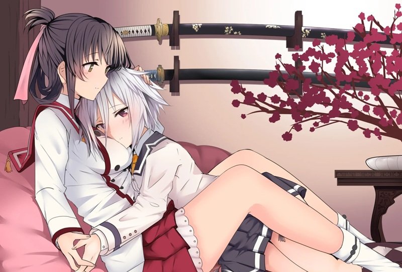 anime eternal code 41